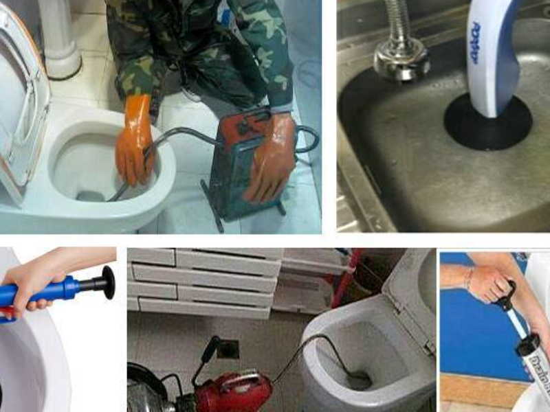 兰州疏通下水打捞金银首饰手机钥匙挂件服务