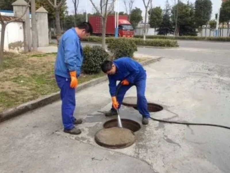 兰州黄河桥北专业疏通马桶公司，疏通马桶电话１９５—２8００—7５５０