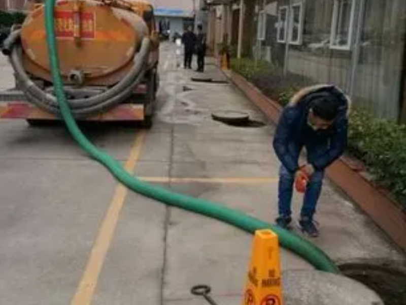 兰州管道疏通/兰州下水道/兰州厕所/兰州马桶疏通