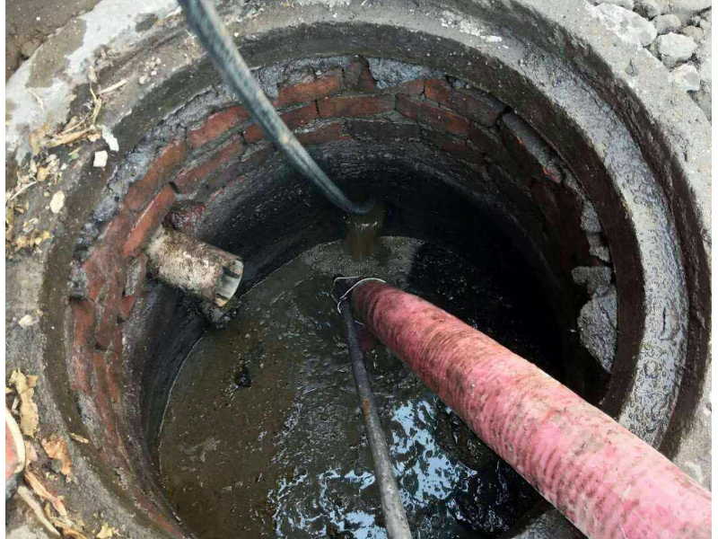 兰州专业绳锯切割拆除钻孔