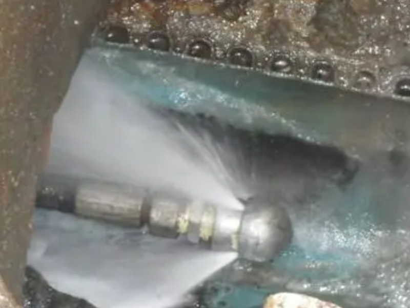 兰州专业疏通下水修水电换阀门水龙头钻孔抽化粪池等