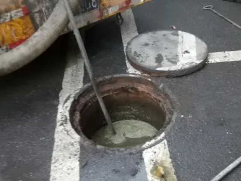 兰州专业疏通下水、换阀门、水龙头、热水器、水箱洁具