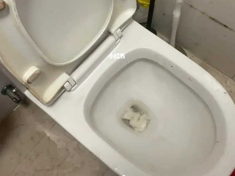 兰州市专业抽化粪池公司