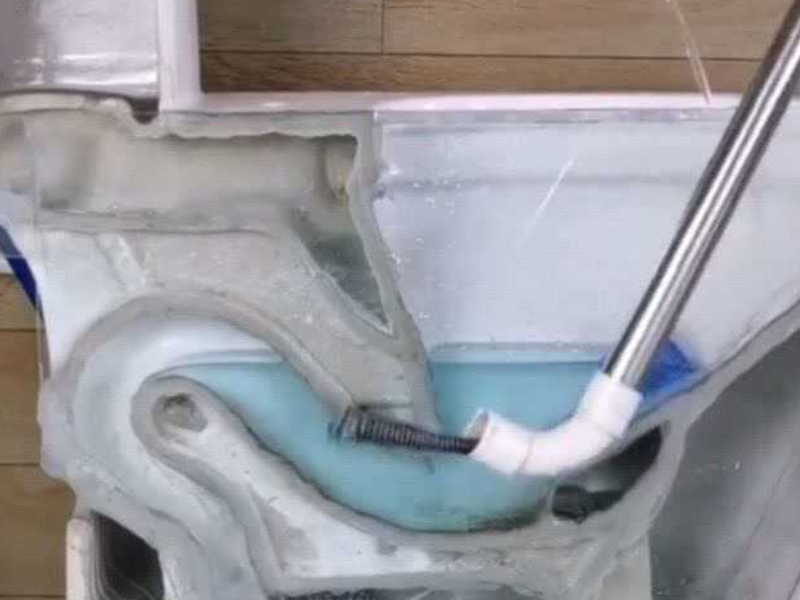 兰州专业疏通下水清理化粪池换阀门修水管电工钻孔