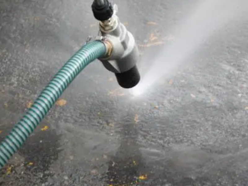 兰州通下水、修水管、换阀门、换水龙头、修马桶
