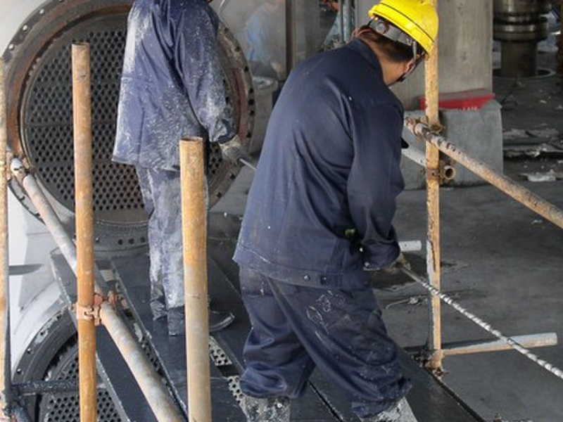 兰州市联合清理化粪池服务