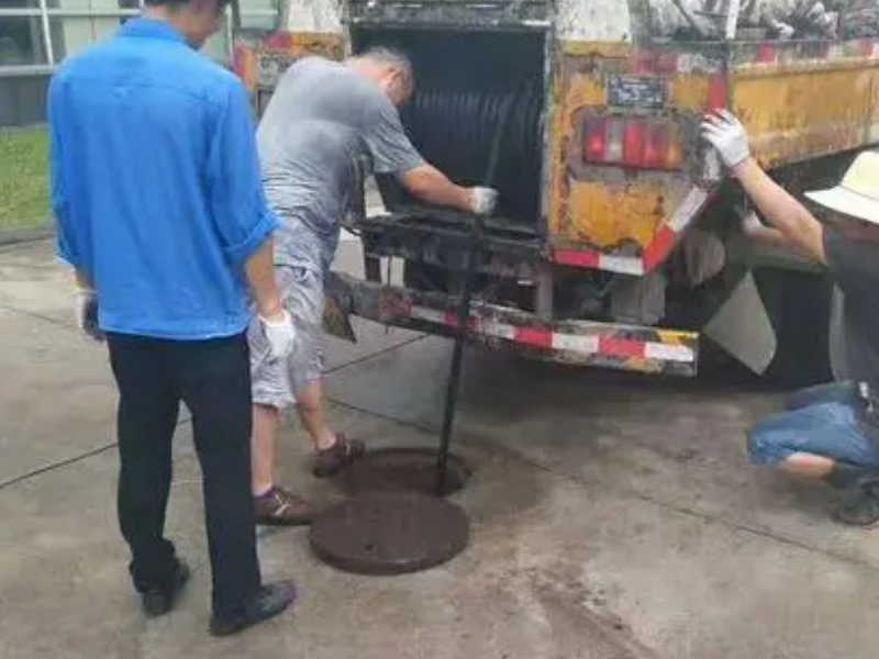 兰州六防卫生间除臭