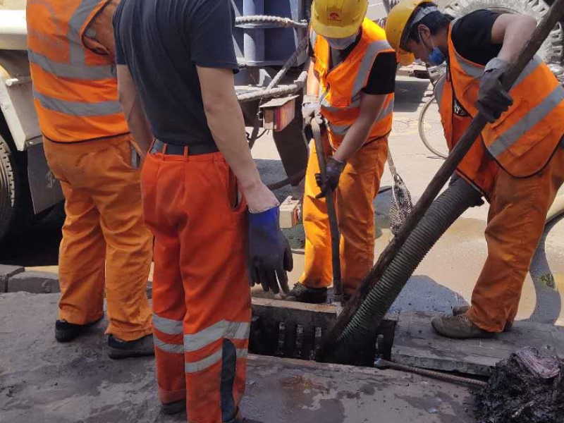 兰州疏通下水,清洗地暖,安装维修上下水管修暖气钻孔