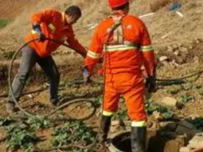 兰州农业大学通下水上门通主管道无节假日