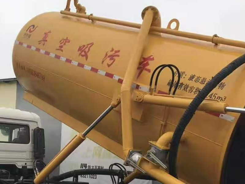 兰州市联合疏通马桶管道疏通清理化粪池服务