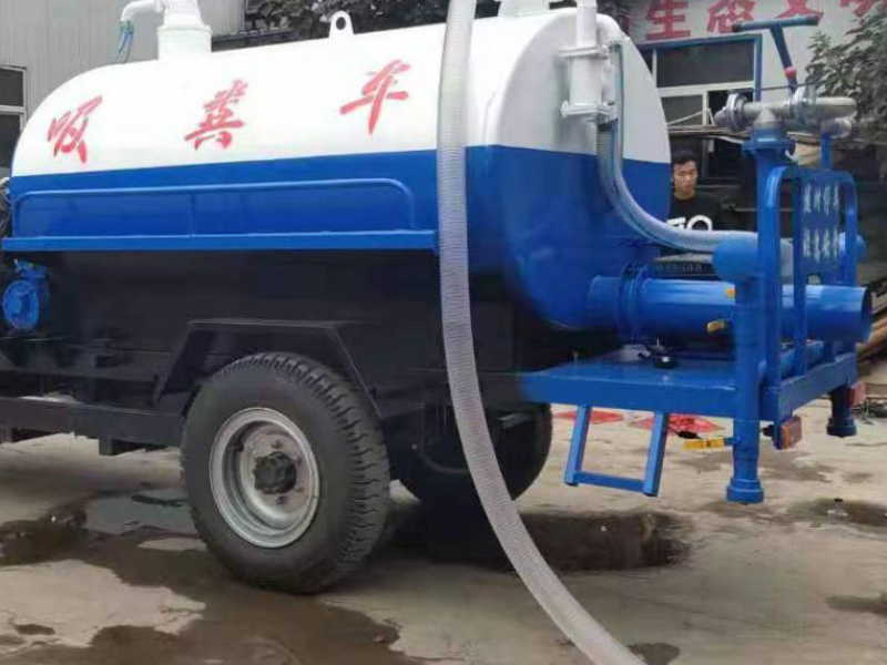 兰州九州专业疏通下水管道