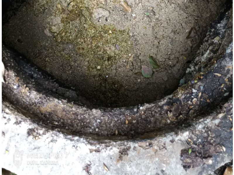 兰州 疏通下水道 疏通马桶 疏通地漏 疏通洗菜池 服务电话