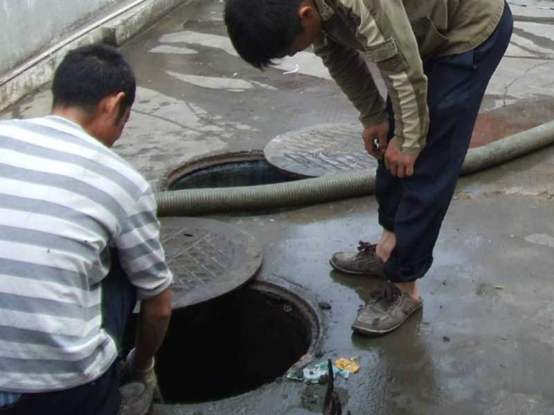 兰州马桶疏通24小时服务