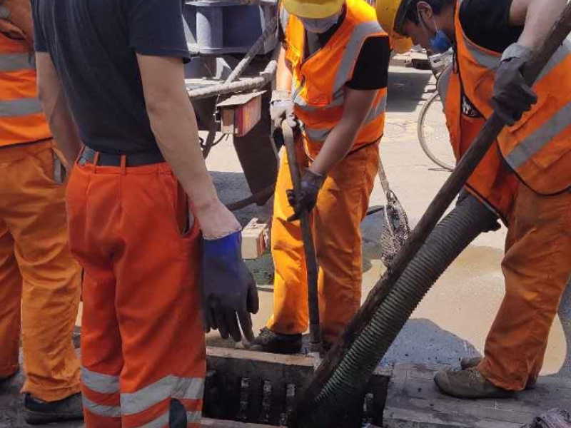 兰州专业疏通下水、换阀门、水龙头、热水器、水箱洁具