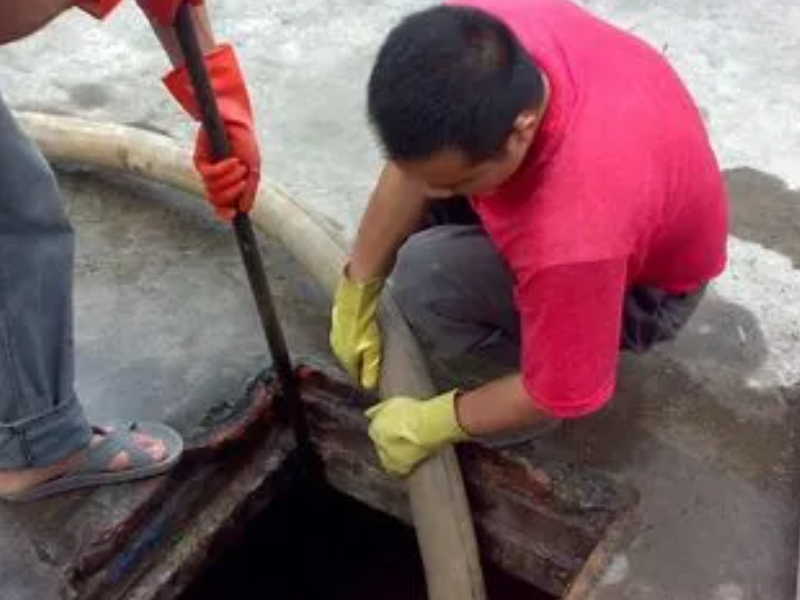 兰州市维修安装水管马桶疏通更换服务