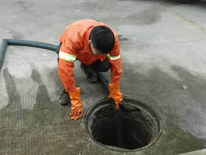 兰州通下水道、修水管、换阀门、化粪池清理、钻孔公司
