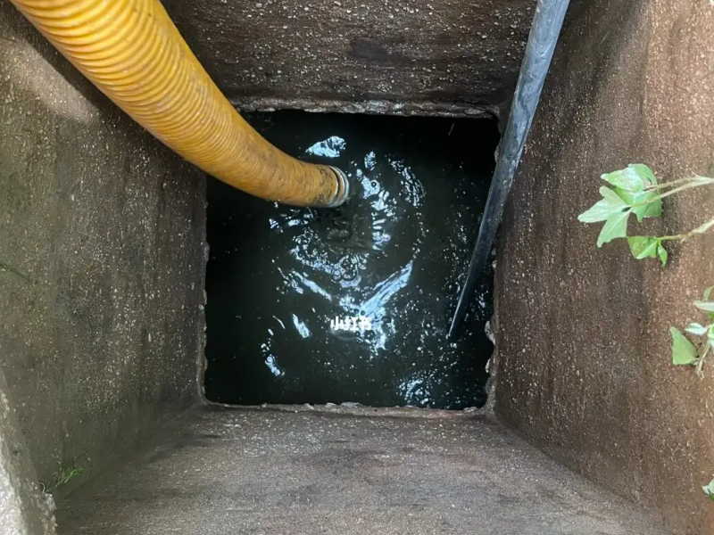 兰州市更换水龙头，马桶疏通。维修水管漏水